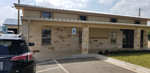 TWFG Rosas Insurance