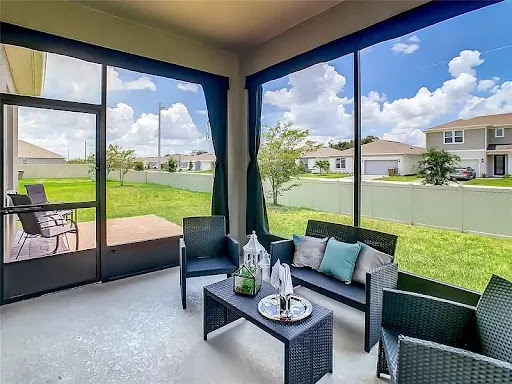 Florida Pines Realty LLC - Thumbnail