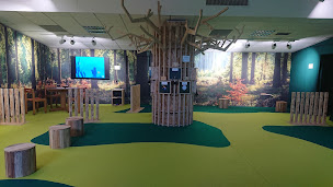 Photo n°28 de AUCOP NICE à Carros (Agence de location de matériel)