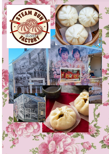 steambunfactory