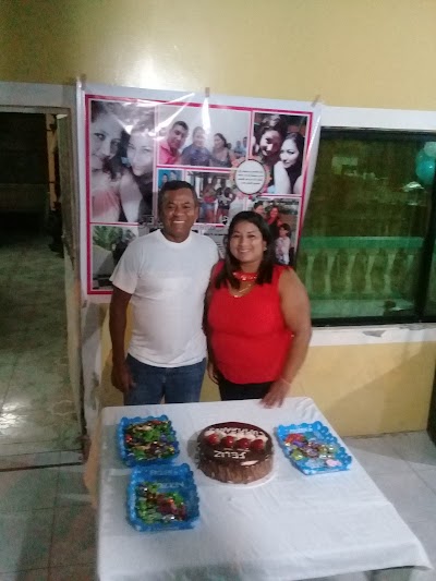 Photos of Hostal Yasuni 2