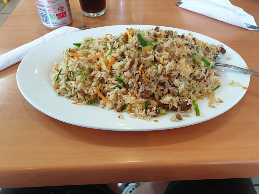 Le on Cafe