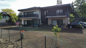 Photo n°12 de ECAD CONSTRUCTION à Allinges (Menuisier)