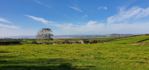 Meadow View Leisure Park - Thumbnail