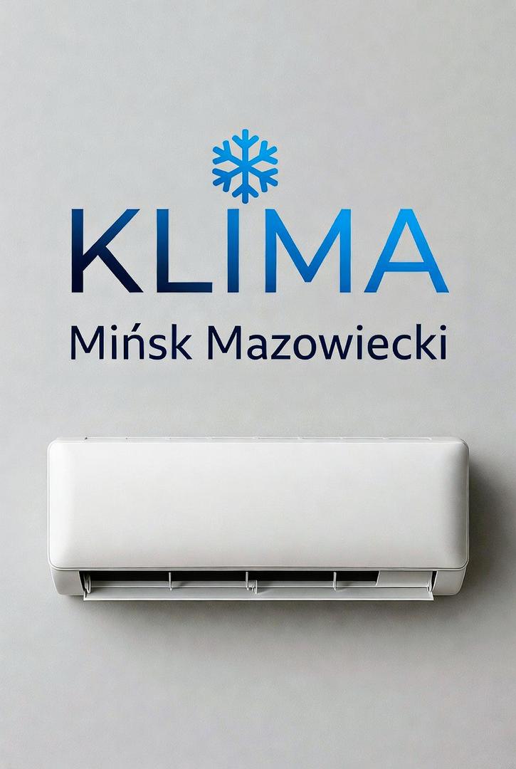 Upały w pełni, a to oznacza, że Twoja klimatyzacja pracuje na najwyżs…