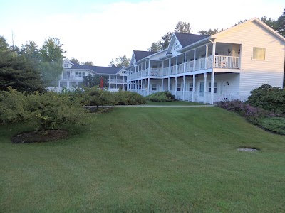 Photos of Bay Breeze Resort