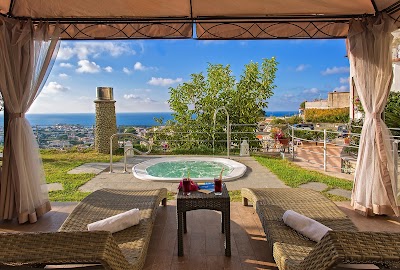 Photos of Residence La Rosa