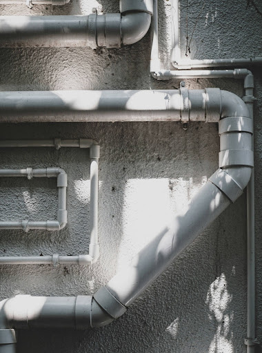 Cornerstone Plumbing & Heating - Thumbnail