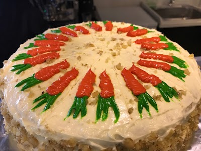 Photos of Kates Catering Restaurant KB