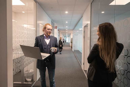 Järna Office - Thumbnail