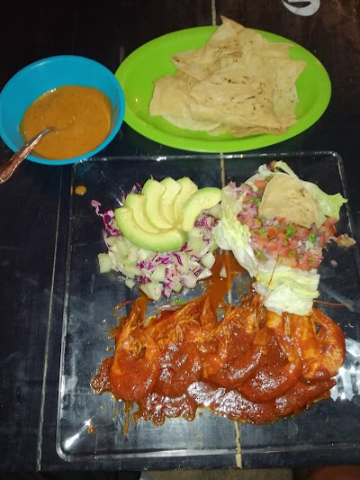 Photos of Chiringuito Fish & Beers Diferent