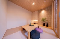 株式会社ゆめすみか平野展示場