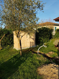 Photo n°7 de clc multiservices habitat à Saint-Pandelon (Entreprise de construction)