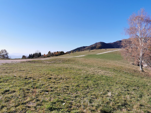 Chiesa del Monte Tomba - Thumbnail