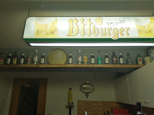Bitvaana - Visual