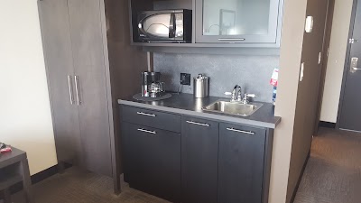 Photos of Grand Times Hotel Sherbrooke