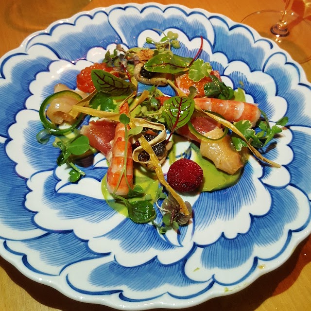 Morimoto