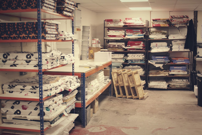 Reviews of Fulprint in York - Copy shop