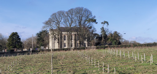 Non-subscribing Presbyterian Church Gallery - United Kingdom