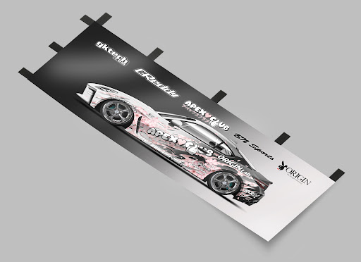 Apex Club Apparel Gallery - United States