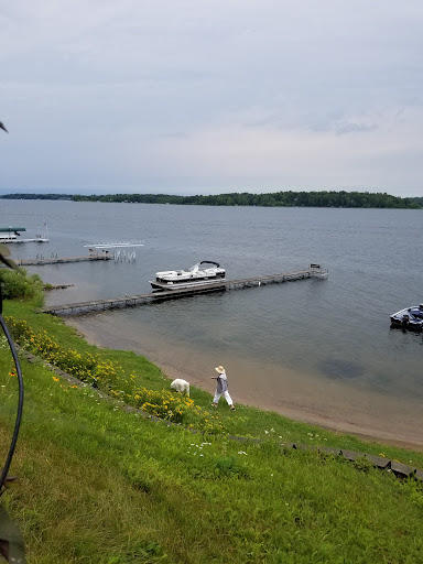 Pokegama Lake Resort - Thumbnail