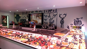 Photo n°13 de Boucherie Yann à Wasquehal (Traiteur)