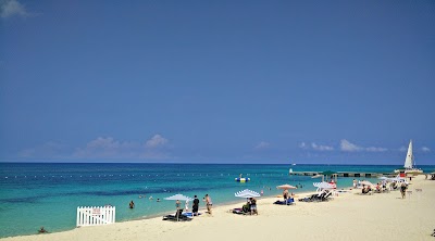 Photos of Royal Decameron Cornwall Beach