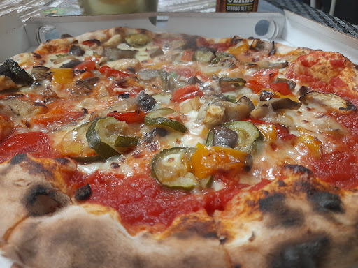 Pizzopoli Ponte X - Thumbnail