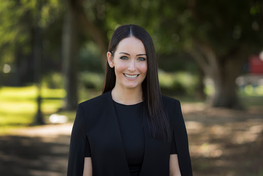Rebecca Russell Real Estate - Thumbnail