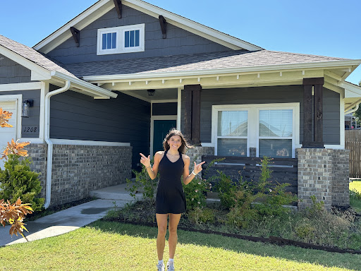 Ted Newlin Realty - Thumbnail