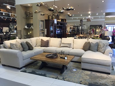 Alexandro Furniture Bergen County New Jersey