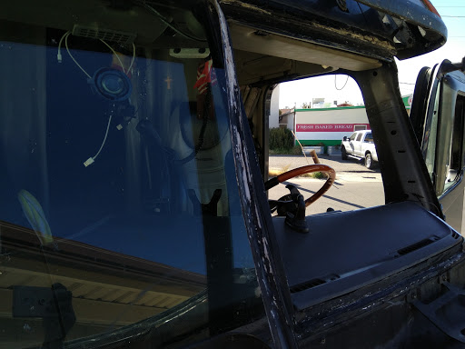 Ray's Affordable Auto Glass - Thumbnail