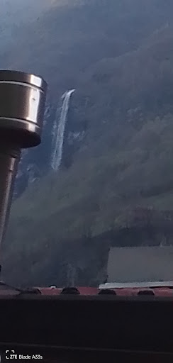 Valbondione - Thumbnail