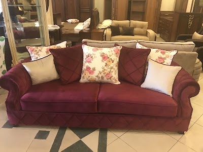 Photos of بلاتين للمفروشات