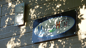 Photo n°14 de Logis Mobiles à Mauroux (Constructeur de maisons modulaires)