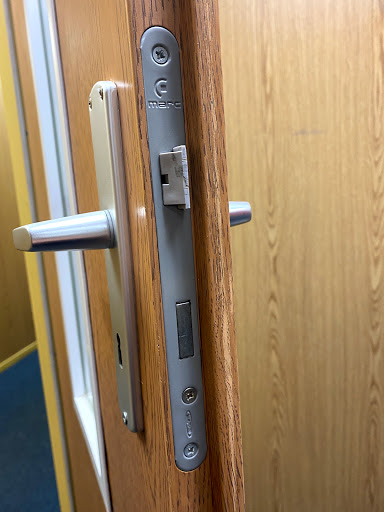KAT Security - Visual