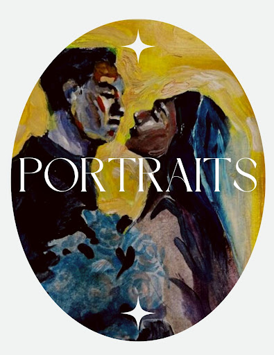 Suz, Des Moines Live Painting - Thumbnail