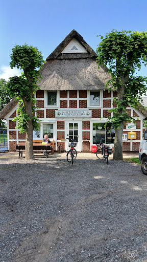 Magda Bartels Gallery - Germany