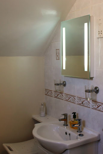 St Ives Holiday Flat - Thumbnail