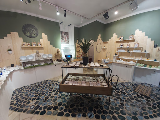 Photo de Madame chamotte