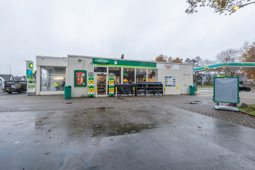 site_photo3