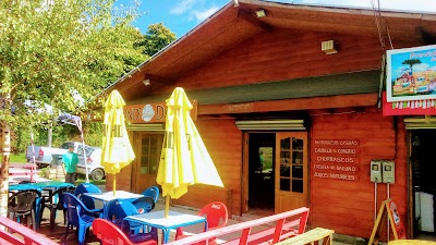 Photos of Donde Dany Restaurant