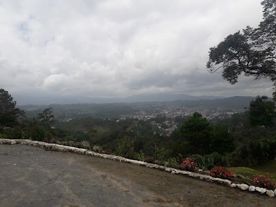 Photos of Posada La Ermita