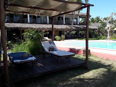 Photos of Hotel Arc en Ciel