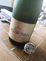 Photo n°53 de L'Écume à Lyon (Cave à vins)