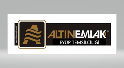 ALTIN EMLAK EYÜP TEMSİLCİLİĞİ