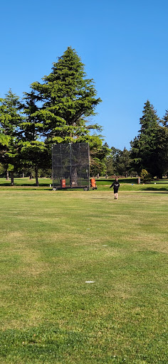 Weedons Country Club - Thumbnail