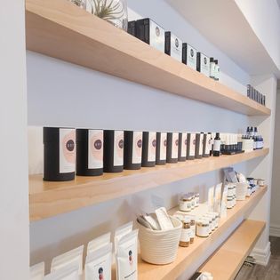 skinbyKDU - Medical Aesthetics at EASTND - Thumbnail
