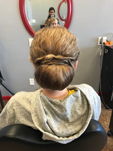 Threading by Makeover Planet - Thumbnail