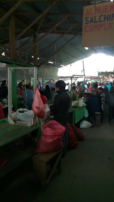 Photos of Delicias y Tentaciones